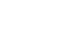 今ここにないものを NIKKEI InnovationLab